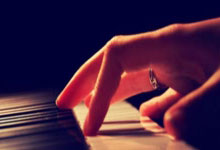 2018年世界杯巴西队为何未能夺冠？